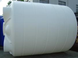 優(yōu)質(zhì)滾塑化工容器批發(fā)與供應(yīng)——谷瀑環(huán)保倉(cāng)儲(chǔ)貨架解決方案