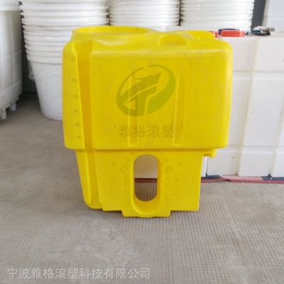 中國(guó)倉(cāng)儲(chǔ)貨架供應(yīng)商 價(jià)格優(yōu)勢(shì)與選購(gòu)指南