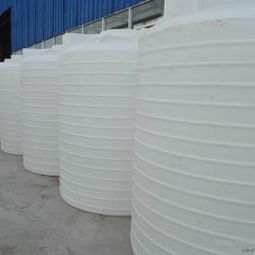 西安滾塑化工容器與塑膠化工容器 價(jià)格、批發(fā)與供應(yīng)指南