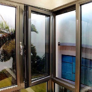 云南斷橋鋁門窗市場(chǎng)價(jià)格解析與選購指南