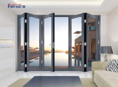 實(shí)力登榜 再創(chuàng)輝煌——熱烈祝賀富軒門窗蟬聯(lián)“中國門窗品牌百強(qiáng)”稱號(hào)