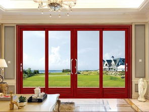 鋁合金門窗企業(yè)立足市場(chǎng)的關(guān)鍵 打好促銷戰(zhàn)略組合拳