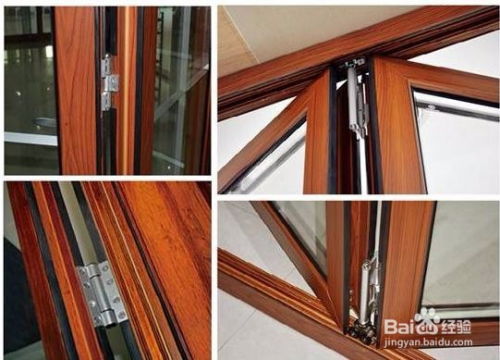 高檔鋁合金門窗保養(yǎng)攻略 五金配件養(yǎng)護(hù)是關(guān)鍵