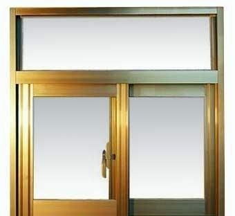 鋁合金門窗五金與護(hù)欄品牌選購指南 品質(zhì)與安全的雙重守護(hù)